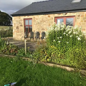 Three Peaks View Bd23 4sp Wigglesworth